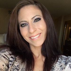 Meet your Posher, Karina